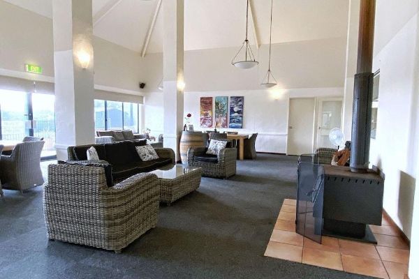 Surfpoint Resort (Margaret River)